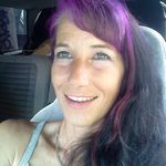 Teri Ross - @teri.ross69 - Instagram