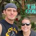 Teri Ross - Facebook
