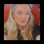 Teri Ross New - @terirossnew - Instagram