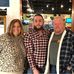 Teri Schlinkert Ross - Facebook
