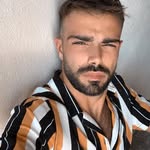 Teri - @teri.ross.ny0 - Instagram