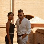 Teri - @teri.rossf - Instagram