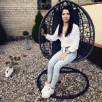 Teri - @teri_____ross_fkcgr - Instagram