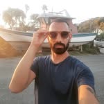 Teri - @teriross__3v42 - Instagram
