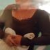 Terri Ross - Facebook