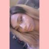 Terri Ross - @terriross5 - TikTok
