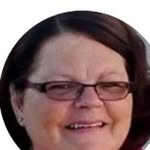 Terri Ross Murray - @teriross226 - Instagram