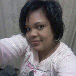 teri-ann - @terirowan2015 - Instagram