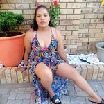 Teri-ann Rowan - @teriann949 - Instagram