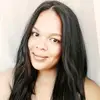 Teri-ann Rowan - @terir11 - TikTok