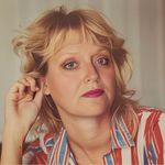 Teri Rowan - @teris_wonderful_world - Instagram