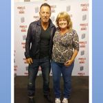 Teri Rowan Fornwalt - @brftgrl - Instagram