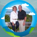 Teri Stricklin-Rowan - @stricklinrowan - Instagram