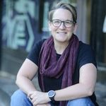 Terri Rowan - @tlrowanrmt - Instagram