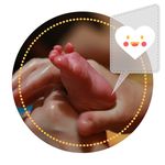 Terri Rowan - @guelphbabymassage - Instagram