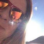 Terri Rowan - @terrirowan - Instagram