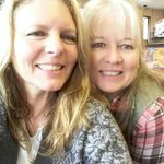 Terri Rowan Fowler - @fowler_terri - Instagram
