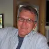 Terry Rowan - @terryrowan - TikTok