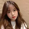 Đỗ Quốc Minh - @terirowe - TikTok