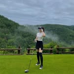 Teri - @_teri_rowe1j.9 - Instagram