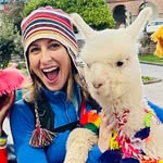 Teri Marscovetra Rowe - @veggiegirlteri - Instagram