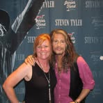 Teri Rowe - Facebook