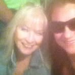 Teri Rowe - Facebook