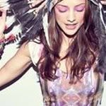 Teri Rowe - @fabulicious_me1 - Instagram