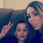 Teri Rowe - @mommyof_4_myluvs - Instagram