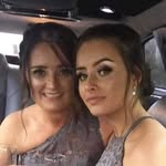 Teri Rowe - @teri_rowe1 - Instagram
