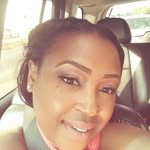 Teri Rowe - @mslouboo - Instagram