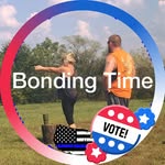 Teri Rowe - @terbearmo - Instagram