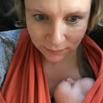 Teri Rowe - @teriannrowe - Instagram