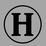 Teri Rowe - @project.h.boutique - Instagram