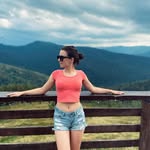 Teri Rowe - @teri_rowe_zlota - Instagram