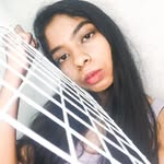 Teri - @teri.roweqroc - Instagram