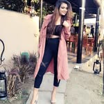 Teri - @teri_rowewpr - Instagram
