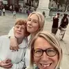 Terri Rowe762 - @terrirowe762 - TikTok