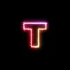 Terri Rowe - @terri_pearl2 - TikTok