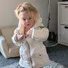 Terri Rowe - @terrirowe82 - TikTok