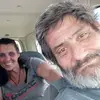 Terri Rowe - @terri.rowe - TikTok