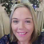 teri Russell - @terirussell81 - Instagram