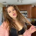 teri Russell - @teri13525 - Instagram