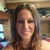 Teri Russell - Facebook