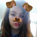 Teri Russell - @babygirl_was_here_love_me_ - Instagram