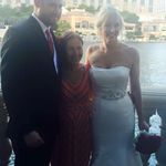 Teri Russell - @teri.russell.923 - Instagram