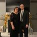 Teri Russell - Facebook