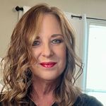 Teri Russell - @terijean1985 - Instagram