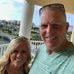 Teri Russell - Facebook