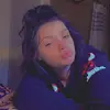 Teri Russell - @teri1687 - TikTok